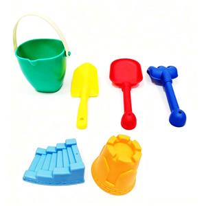 Beach toys - OBL10488872