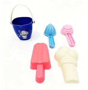 Beach toys - OBL10488874