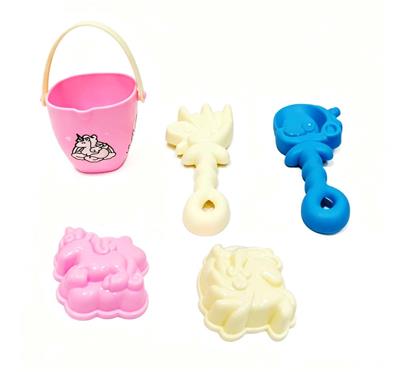 Beach toys - OBL10488876