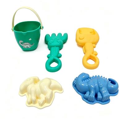 Beach toys - OBL10488877