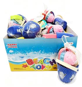 Beach toys - OBL10488881