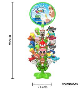 Water gun - OBL10488992