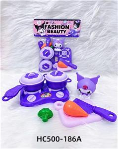 Kitchenware / tableware / tea - OBL10489015