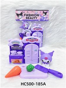 Kitchenware / tableware / tea - OBL10489016
