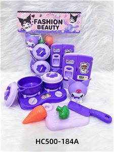 Kitchenware / tableware / tea - OBL10489017