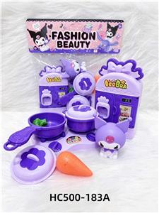 Kitchenware / tableware / tea - OBL10489018