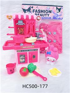 Kitchenware / tableware / tea - OBL10489024