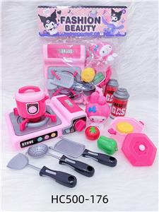 Kitchenware / tableware / tea - OBL10489025