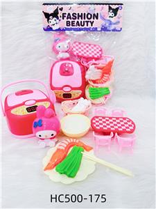 Kitchenware / tableware / tea - OBL10489026