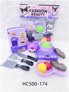 Kitchenware / tableware / tea - OBL10489027
