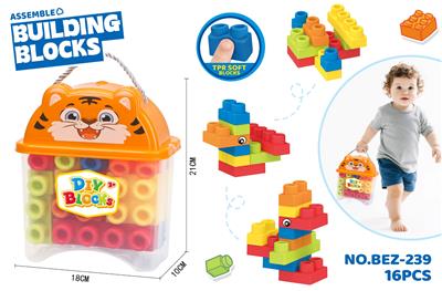 Puzzle - OBL10489056