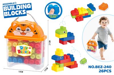 Puzzle - OBL10489057