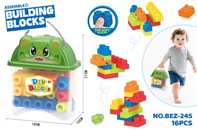 Puzzle - OBL10489062