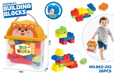 Puzzle - OBL10489069