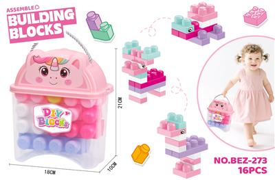 Puzzle - OBL10489090