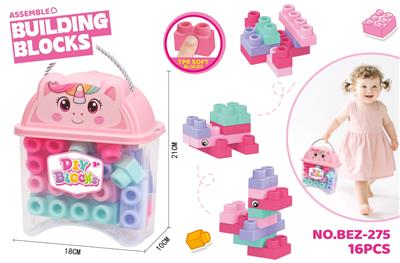 Puzzle - OBL10489092