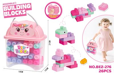 Puzzle - OBL10489093