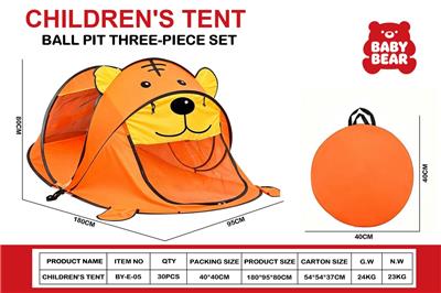 TENT - OBL10489213