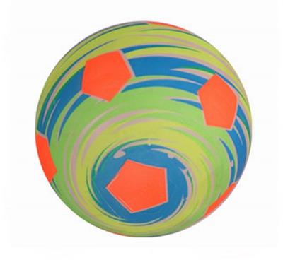 Ball games, series - OBL10489224