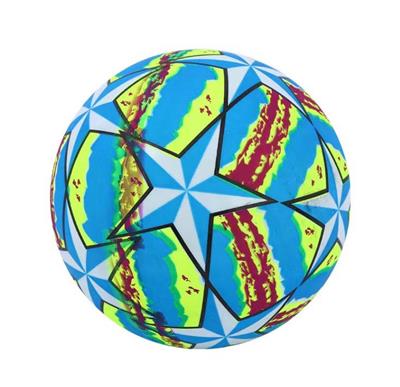 Ball games, series - OBL10489225