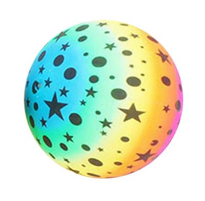 Ball games, series - OBL10489226