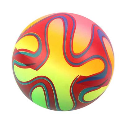 Ball games, series - OBL10489227
