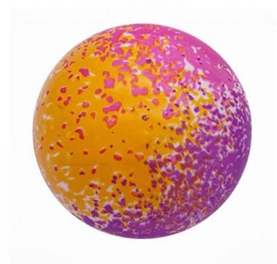 Ball games, series - OBL10489228