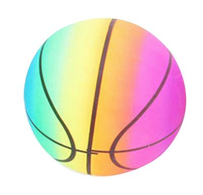 Ball games, series - OBL10489229