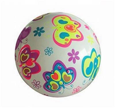 Ball games, series - OBL10489230