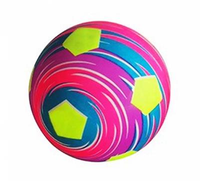 Ball games, series - OBL10489231