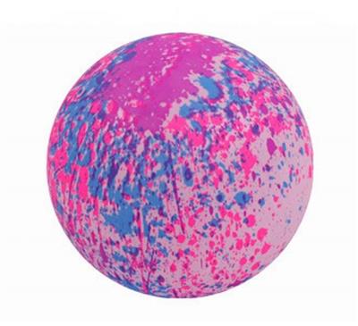 Ball games, series - OBL10489232