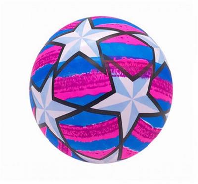 Ball games, series - OBL10489235