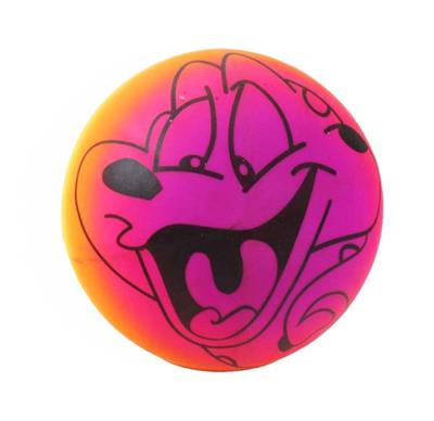 Ball games, series - OBL10489236