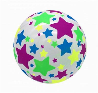 Ball games, series - OBL10489237