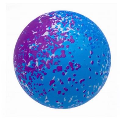 Ball games, series - OBL10489238