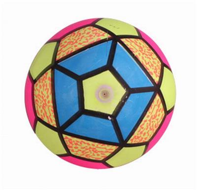 Ball games, series - OBL10489239
