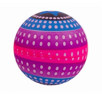 Ball games, series - OBL10489242