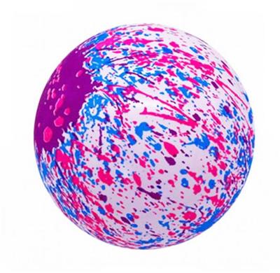 Ball games, series - OBL10489243