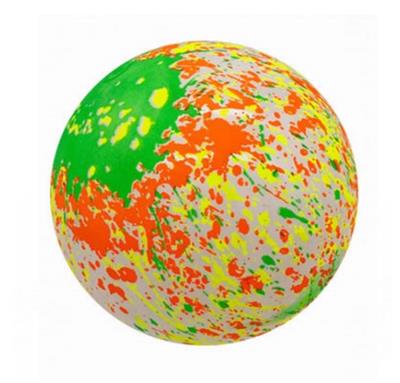 Ball games, series - OBL10489244