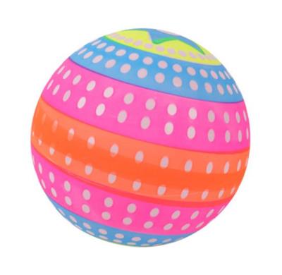Ball games, series - OBL10489245