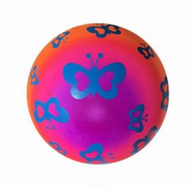 Ball games, series - OBL10489246