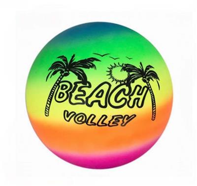 Ball games, series - OBL10489248