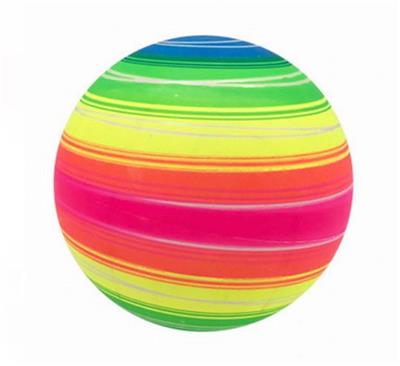Ball games, series - OBL10489249