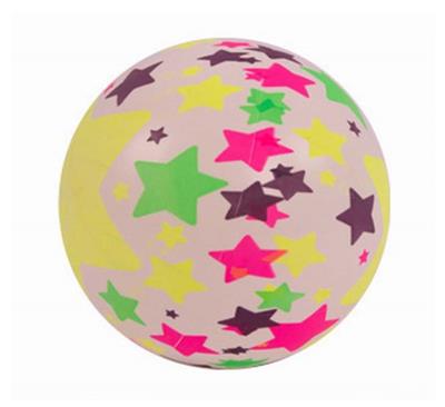 Ball games, series - OBL10489251