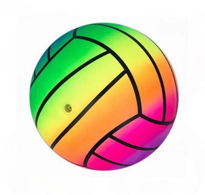 Ball games, series - OBL10489252