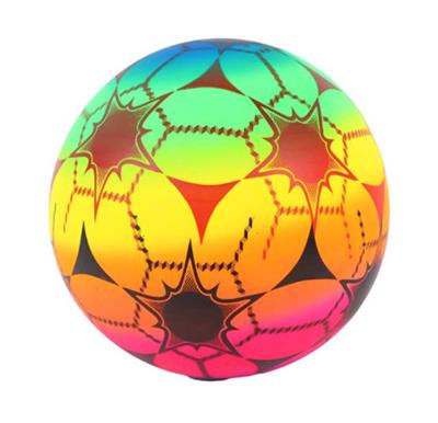 Ball games, series - OBL10489253