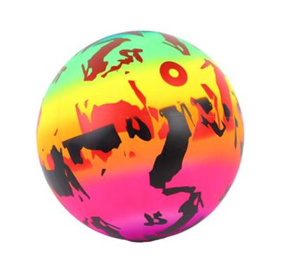 Ball games, series - OBL10489254