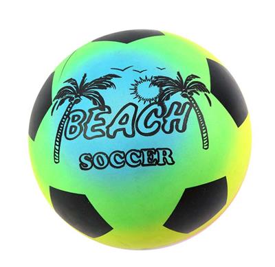 Ball games, series - OBL10489255