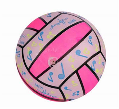 Ball games, series - OBL10489256