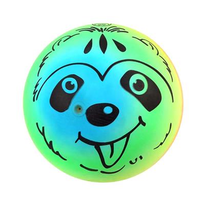 Ball games, series - OBL10489257